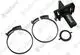 VAILLANT-Sensor-CO-VKK-226-476-2-u-w-Vaillant-Nr-0020030973 gallery number 1
